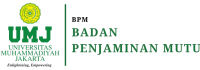 badan penjaminan mutu