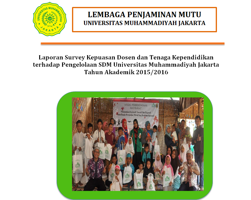 2015
