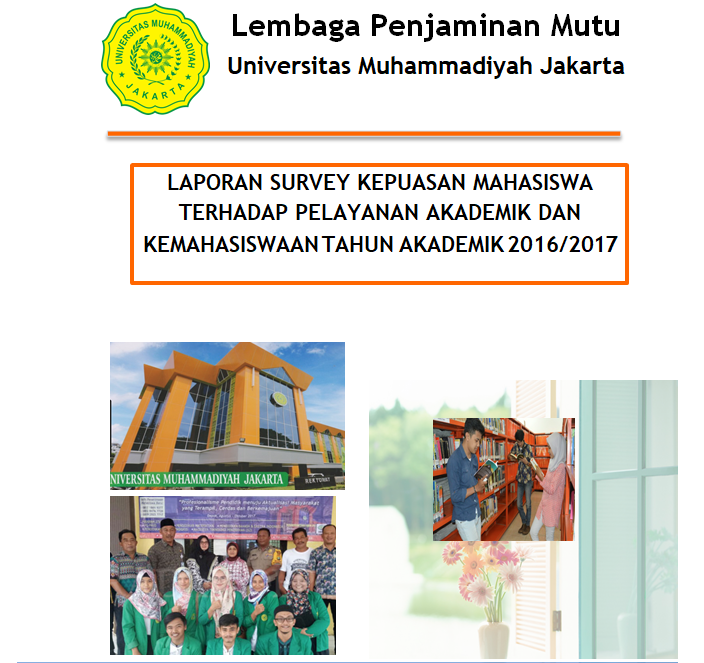 pelay2